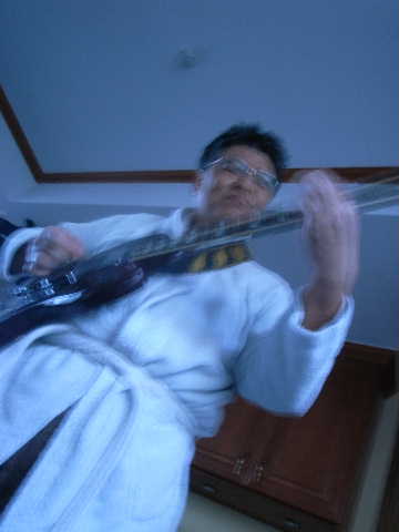 RIMG15438.JPG