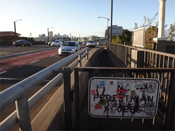 OZ1236.jpg