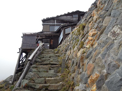 DSCN6045s.jpg