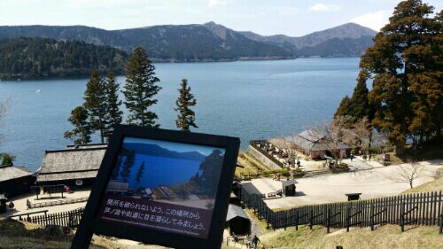 rblog-20160405044553-07.jpg