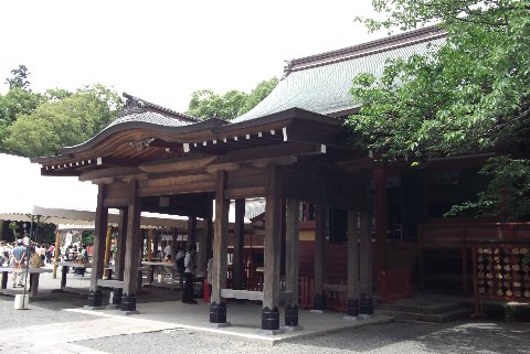 鶴岡八幡宮4.jpg