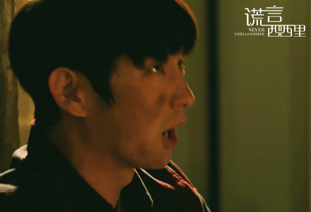005OOtobjw1f5ea1fo2sjg30c808cnjd.gif