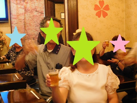 DSCN1389.JPG