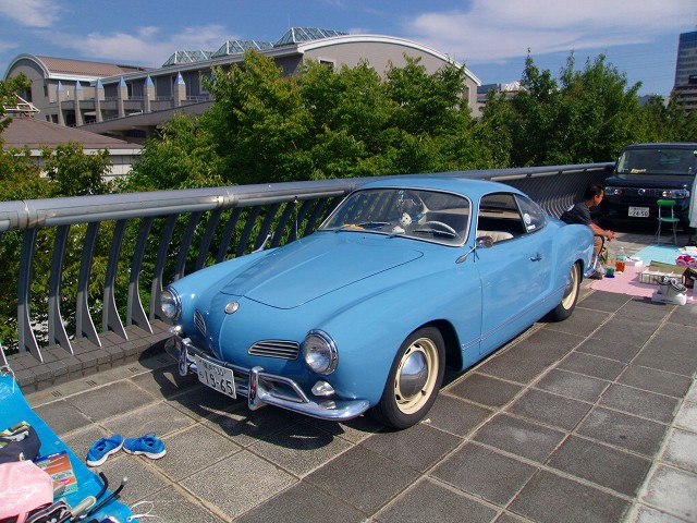 VW車.jpg