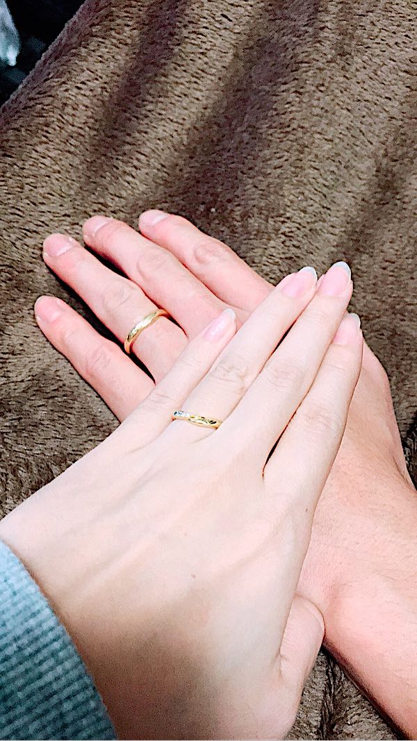 rblog-20171107075724-03.jpg