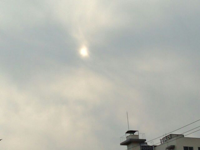 rblog-20140416020828-00.jpg