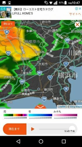 rblog-20180418105911-01.jpg