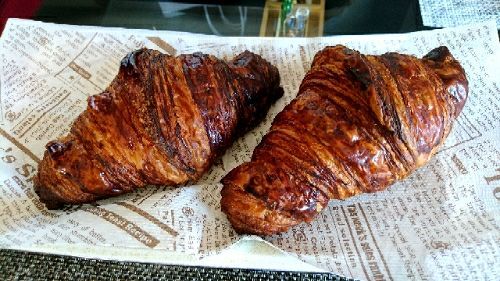 rblog-20180328214909-05.jpg