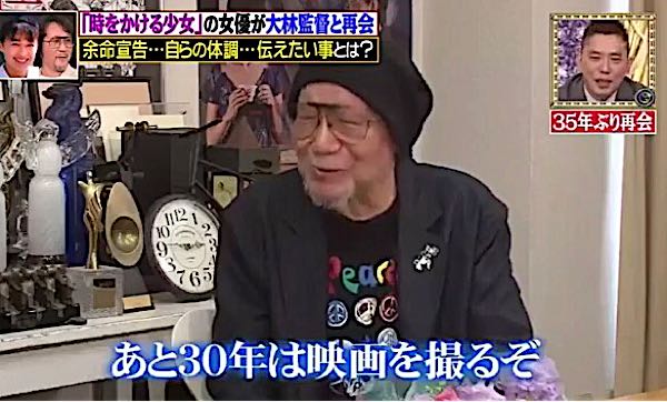rblog-20170819220543-02.jpg