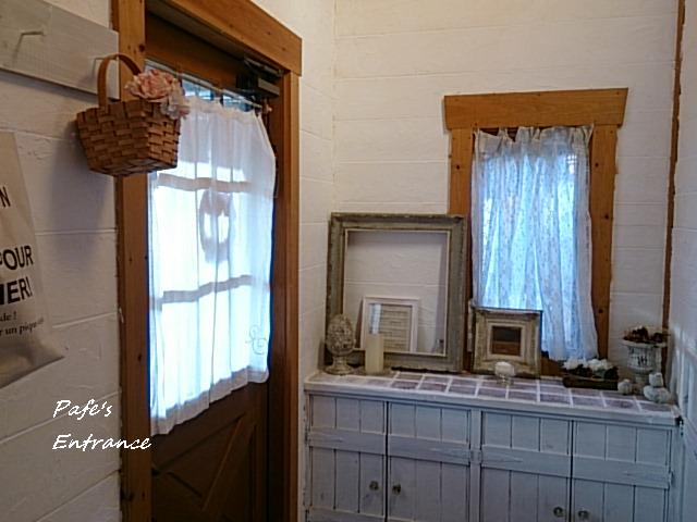 DSC_0019.jpg