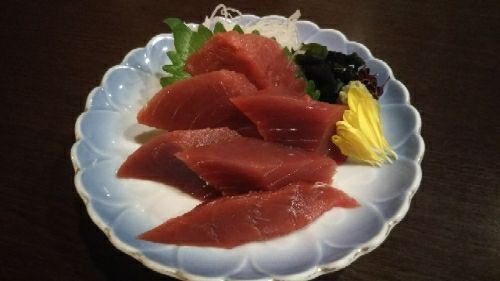 rblog-20180622235954-02.jpg
