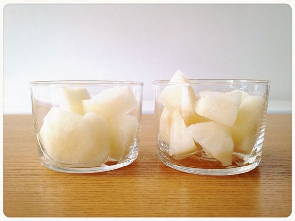 rblog-20140925161000-03.jpg