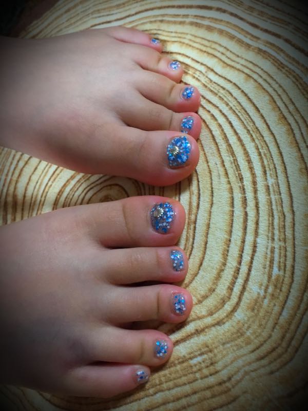 rblog-20160813223753-02.jpg