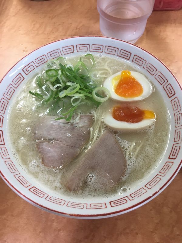 rblog-20180509103328-03.jpg
