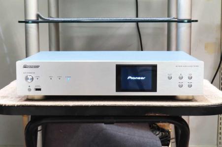 Technics SU-C1000MK2/SE-A1000MK2中古購入 | ハードオフ・ブックオフ