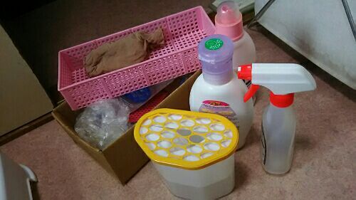 rblog-20170609123203-03.jpg