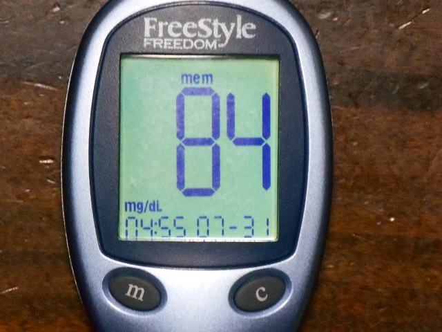 DSCN1999.JPG