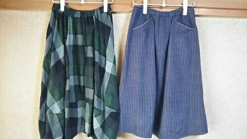 rblog-20170922074640-01.jpg