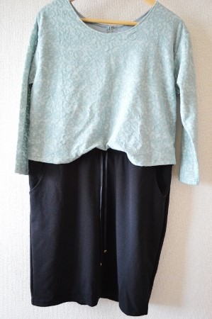 DSC_0436 (450x299).jpg