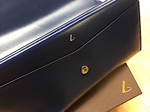 rblog-20180404062209-03.jpg