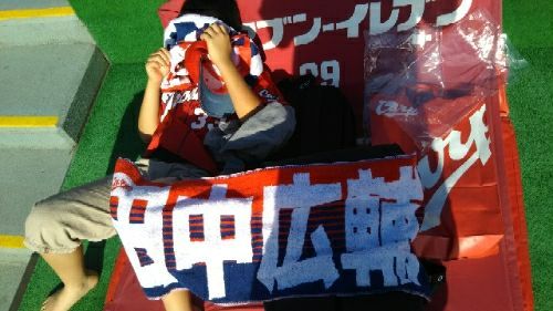 rblog-20180808170654-06.jpg