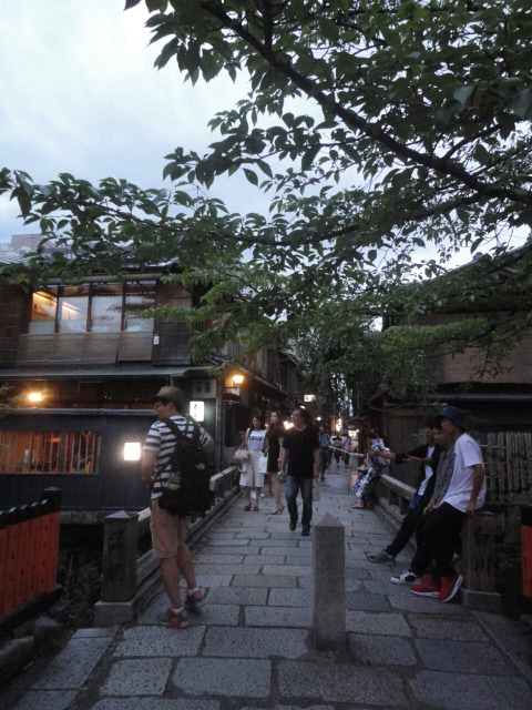 京都
