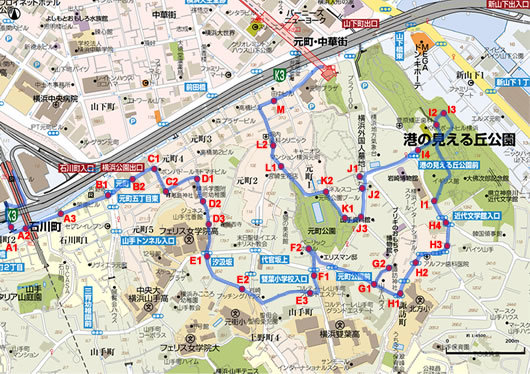 mtm-map