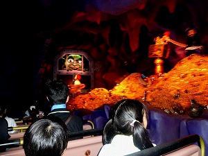 20120816(56).jpg