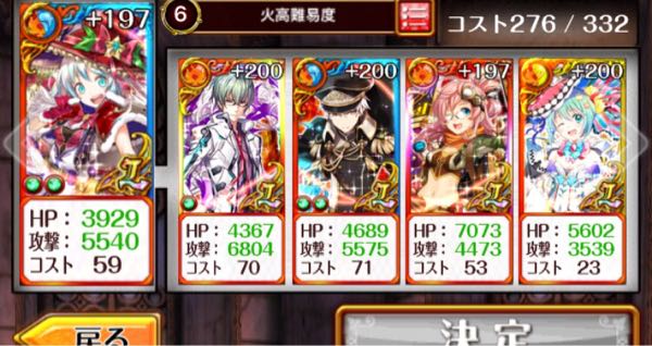 rblog-20170320113304-01.jpg