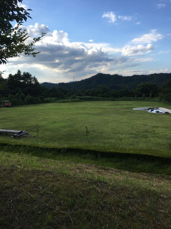 rblog-20170805070324-03.jpg