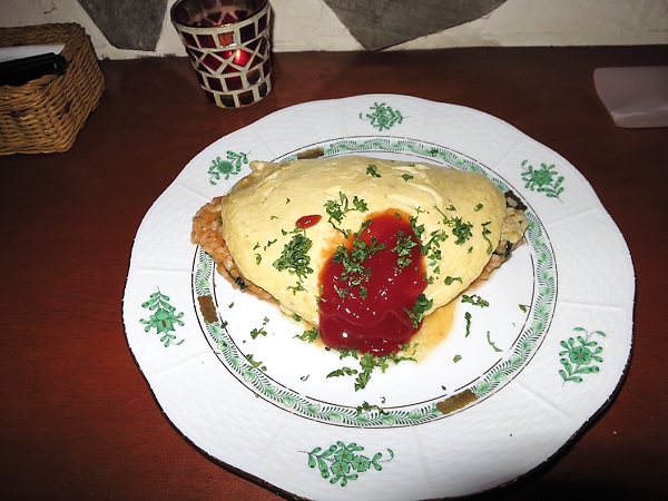 深夜食堂5.jpg