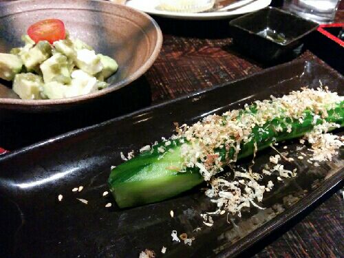 rblog-20150312094712-00.jpg