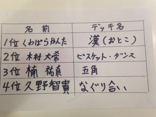 rblog-20160109160027-02.jpg