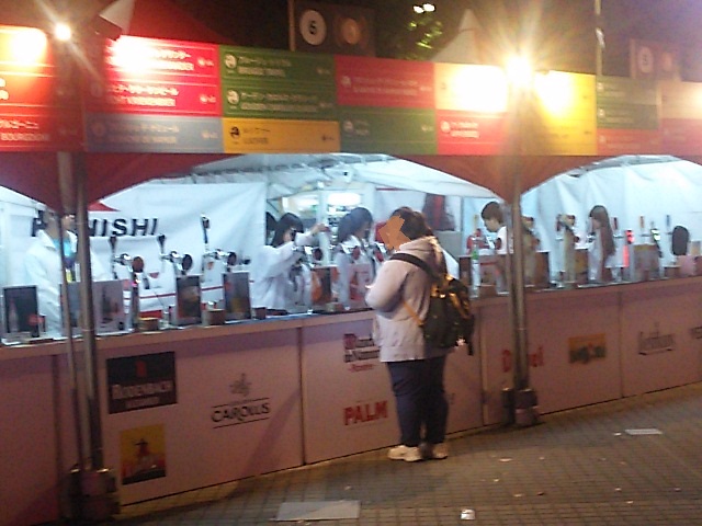 290427ビールスタンド.JPG