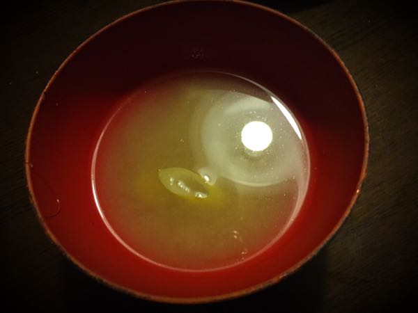 rblog-20160911202331-00.jpg