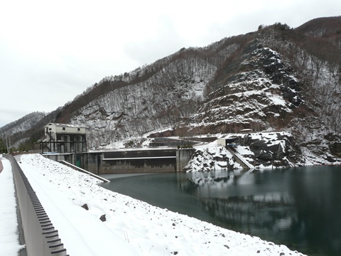P1060210.JPG