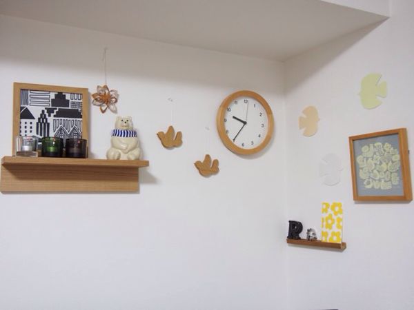rblog-20150401123223-01.jpg