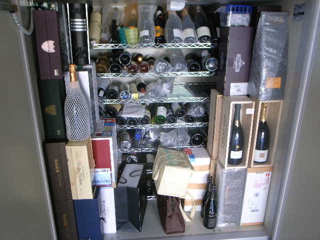 RIMG23196.JPG