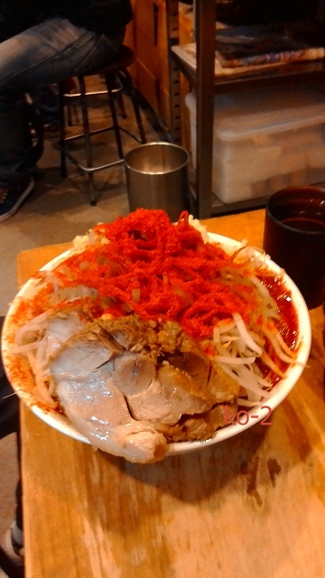 20160304kennさんDEATH.jpg