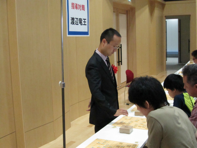 sshogi007