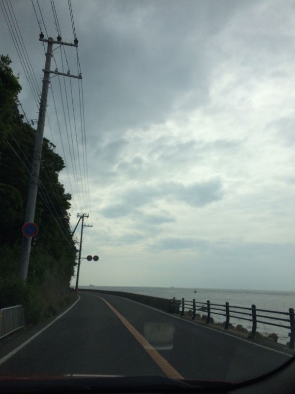 rblog-20140622204231-03.jpg
