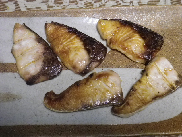 焼き振り1024.jpg