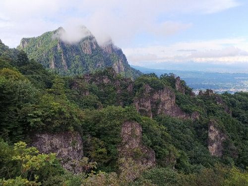 rblog-20180908224107-00.jpg