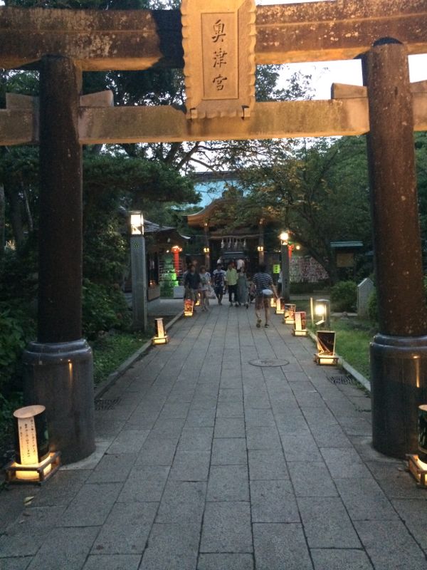 rblog-20140824193848-04.jpg
