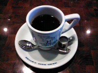 rblog-20130622114244-01.png