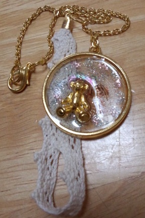 bagcharm3
