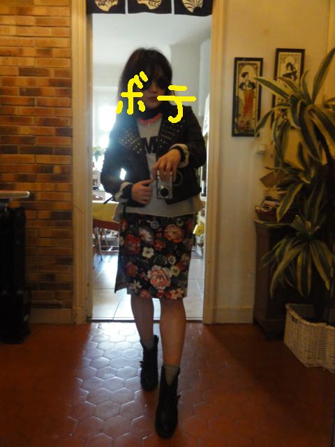 DSC01004.JPG