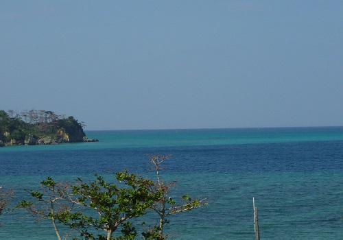 沖縄９　小宇利　海.jpg