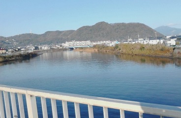 花水川橋04.jpg