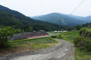 変換 ～ P6150777.jpg